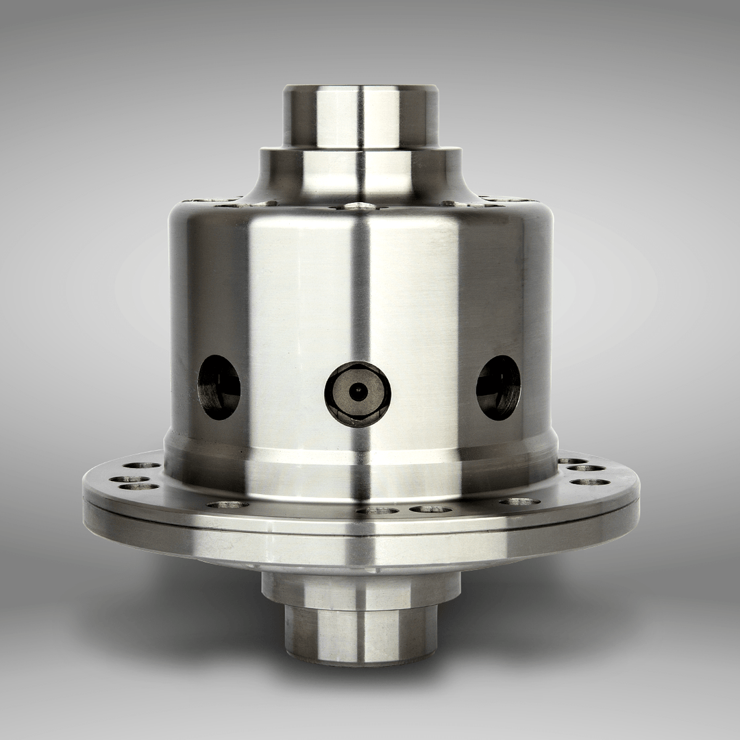 KAAZ - Supra JZA80 (5 speed & AT) – Soarer JZZ30/31 UZZ31/40 – Aristo (200mm ring gear size) 2 Way – (DAT3020).