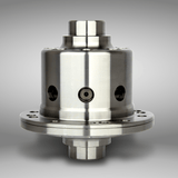 KAAZ - Supra JZA80 (5 speed & AT) – Soarer JZZ30/31 UZZ31/40 – Aristo (200mm ring gear size) 2 Way – (DAT3020).