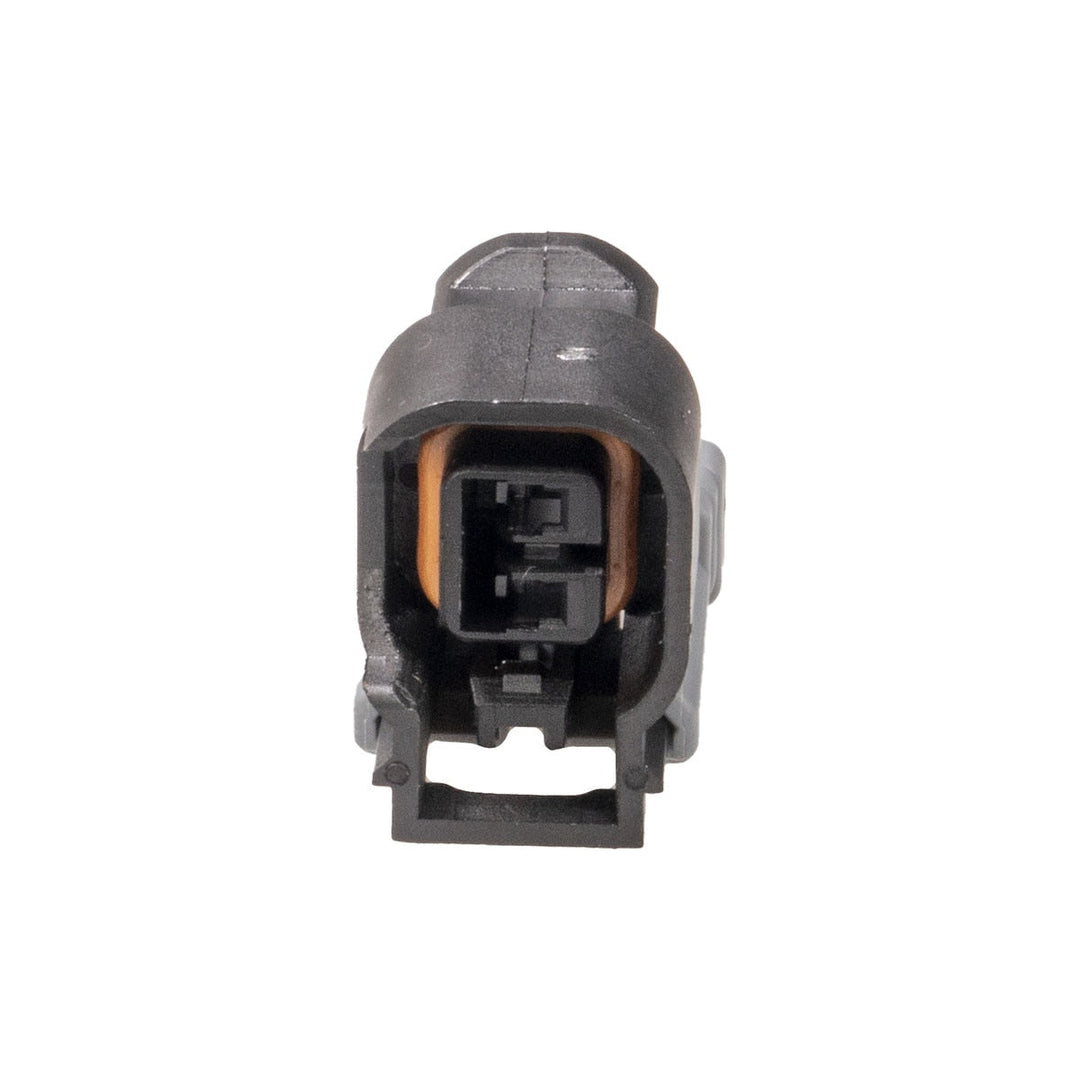 Link ECU | USCar Injector Connector Kit