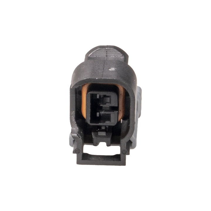 Link ECU | USCar Injector Connector Kit
