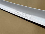 High Works Rear Gate Spoiler for Suzuki HA36 Alto