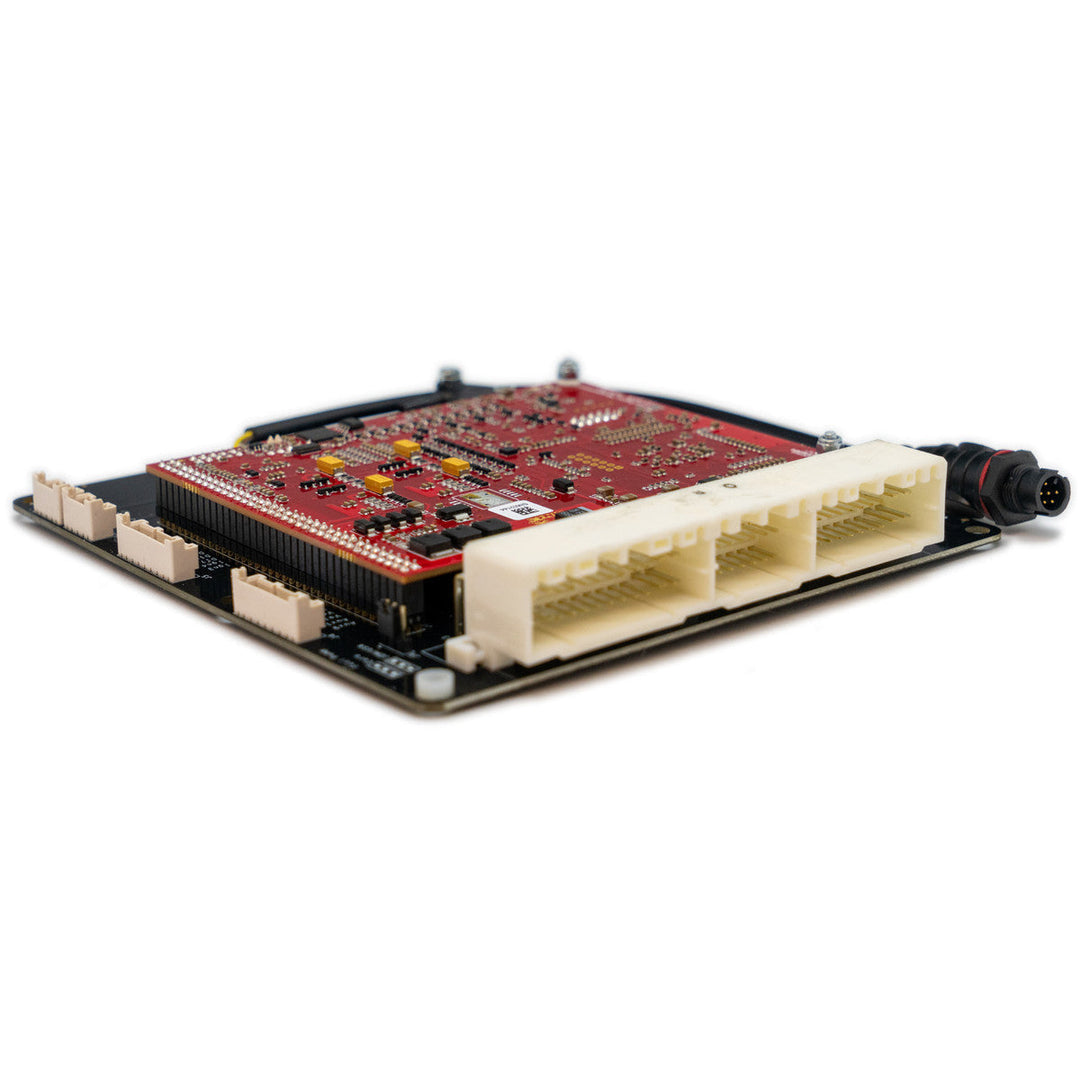 Link ECU | MX5LINK - NB NON-VVT 1.8L (240-4000)