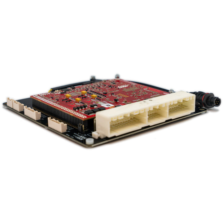 Link ECU | MX5LINK - NB NON-VVT 1.8L (240-4000)
