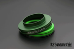 326POWER Bearing Lower