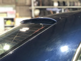 High Works Roof Wing for Toyota JZX100 Chaser