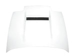 GP Sports IMPACT-X Hood for Nissan 180sx (240sx S13)