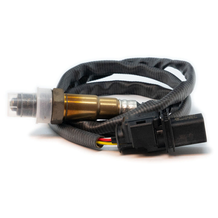 Link ECU | WIDEBAND O2 SENSOR (LSU49) (101-0116)