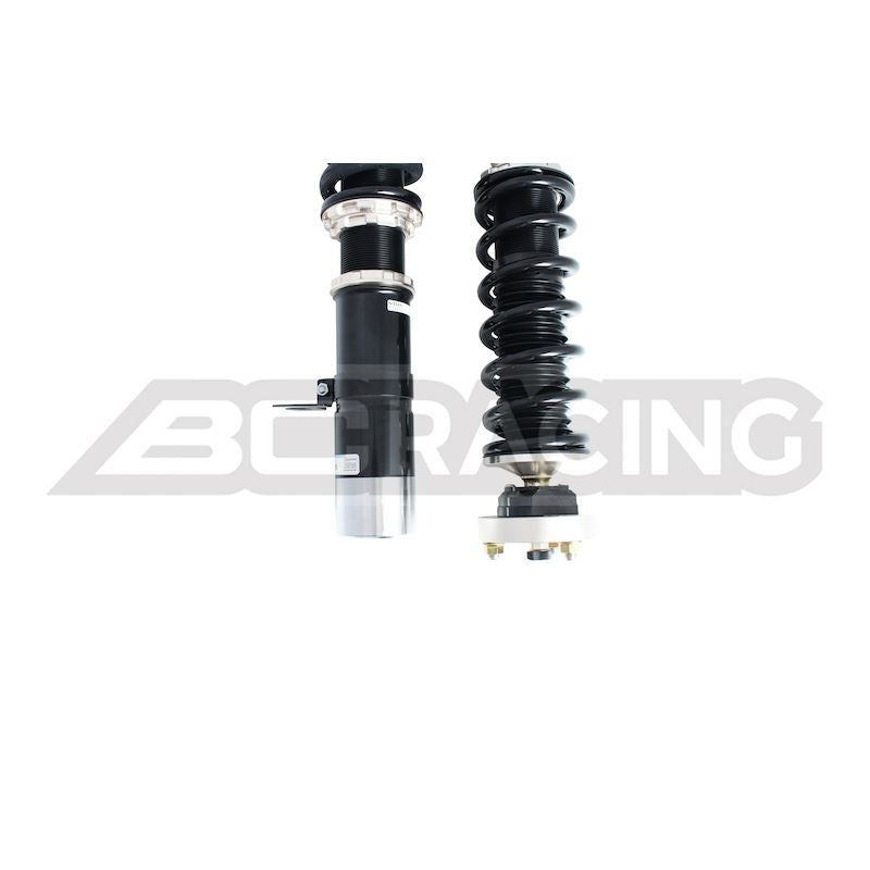 BC Racing Coilovers - BR Series Coilover for 74.5-78 NISSAN 260Z & 280Z S30 (D-49-BR)