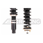 BC Racing Coilovers - BR Series Coilover for 98-01 HONDA CRV (A-10-BR)