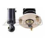BC Racing Coilovers - BR Series Coilover for 15-16 LEXUS IS250, IS200T, IS350 RWD (R-22-BR)