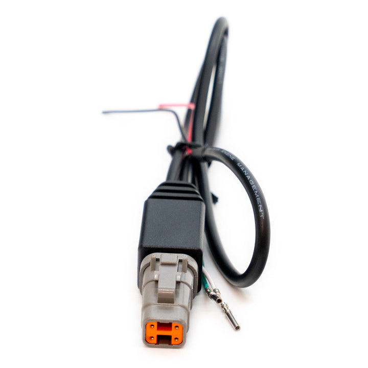 Link ECU | CANSS - CAN Connection Cable for G4X/G4+ WireIn ECU’s (ECU Header CAN) (101-0210)