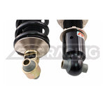 BC Racing Coilovers - BR Series Coilover for 92-95 DODGE VIPER (Z-10-BR)
