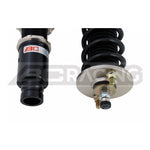 BC Racing Coilovers - BR Series Coilover for 96-00 HONDA CIVIC (A-03-BR)