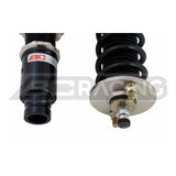 BC Racing Coilovers - BR Series Coilover for 96-00 HONDA CIVIC (A-03-BR)