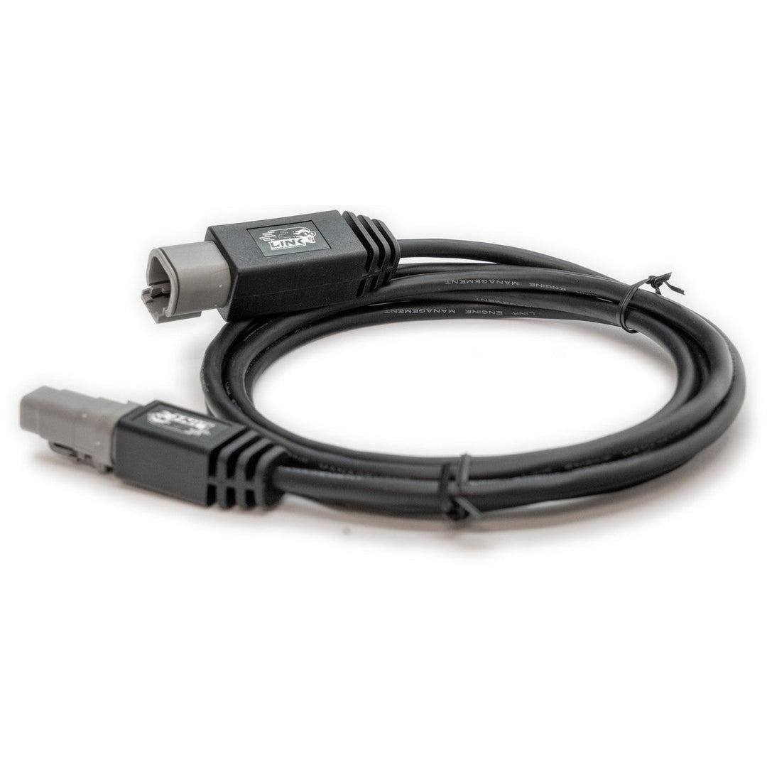 Link ECU | CANEXT - Link CAN Extension Cable 2m (101-0214)