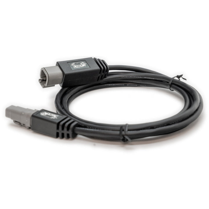 Link ECU | CANEXT - Link CAN Extension Cable 2m (101-0214)