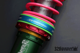 326POWER Bearing Lower