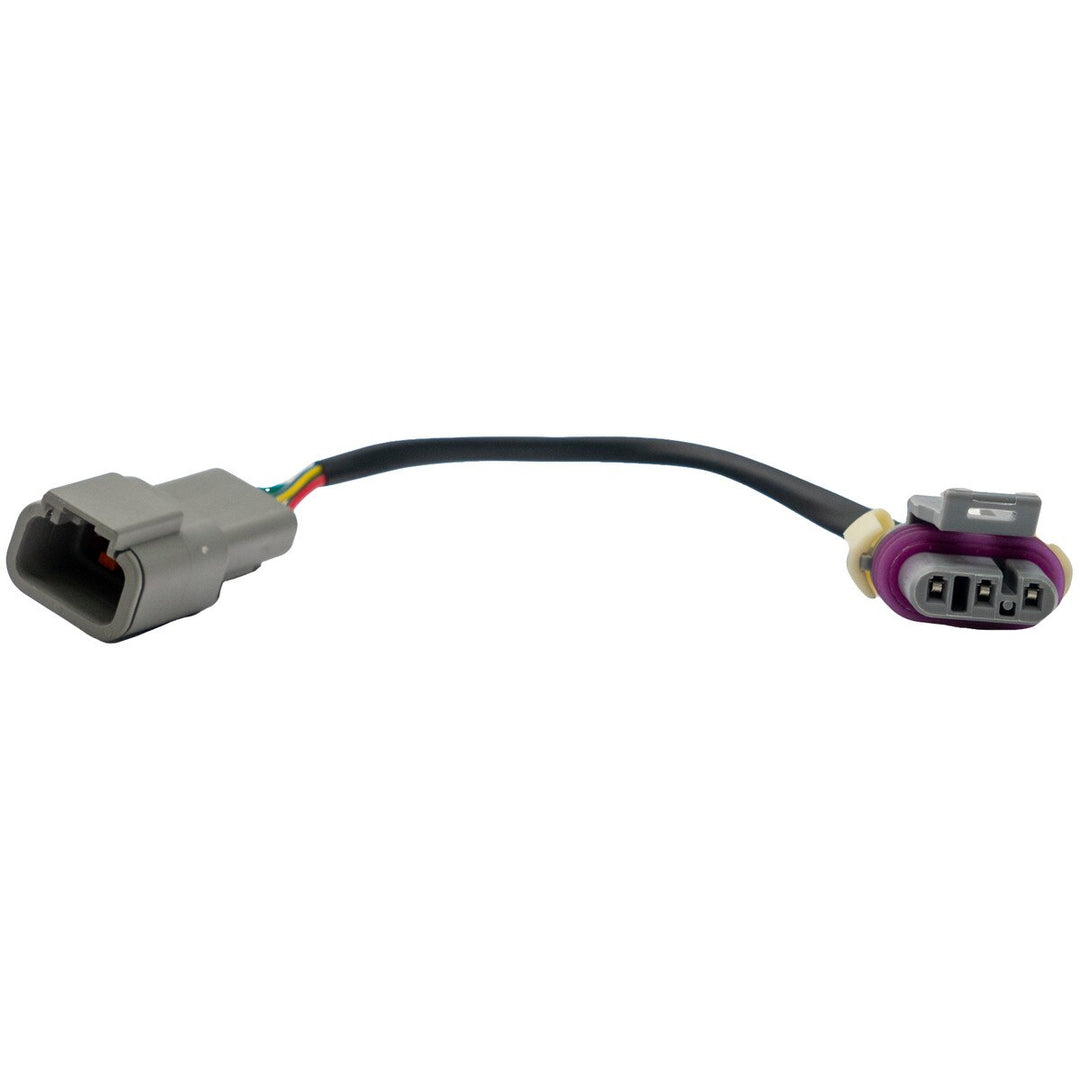 Link ECU | LS Map Adapter Harness