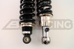 BC Racing Coilovers - BR Series Coilover 02-UP LOTUS ELISE / EXIGE S2 (ZA-01-BR)