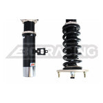 BC Racing Coilovers - BR Series Coilover for 89-92 TOYOTA CRESSIDA/ CHASER MX83 (C-23-BR)