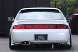 326POWER Trunk Wing for Nissan S14