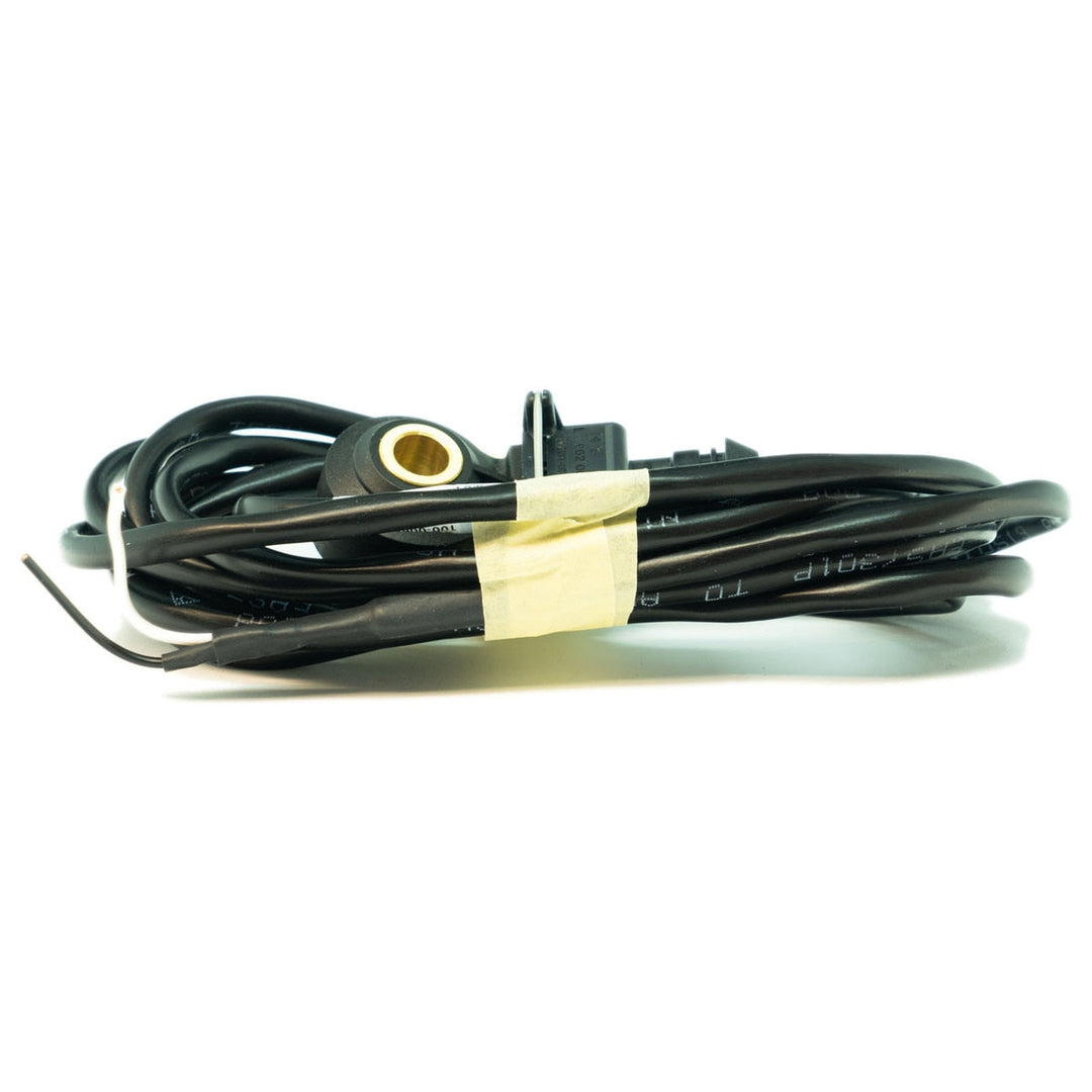 Link ECU | G4 KnockLink Kit - Includes Knock Sensor+Loom (G4KNLK)