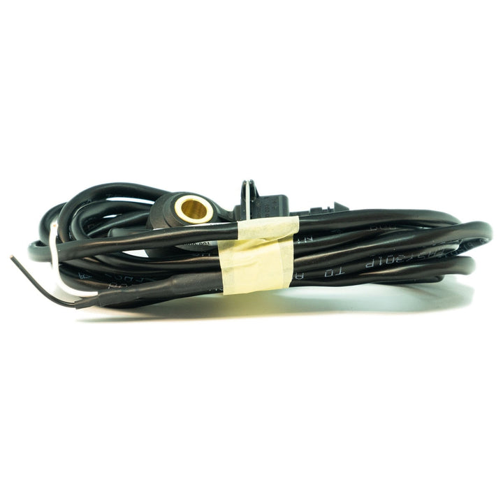 Link ECU | G4 KnockLink Kit - Includes Knock Sensor+Loom (G4KNLK)