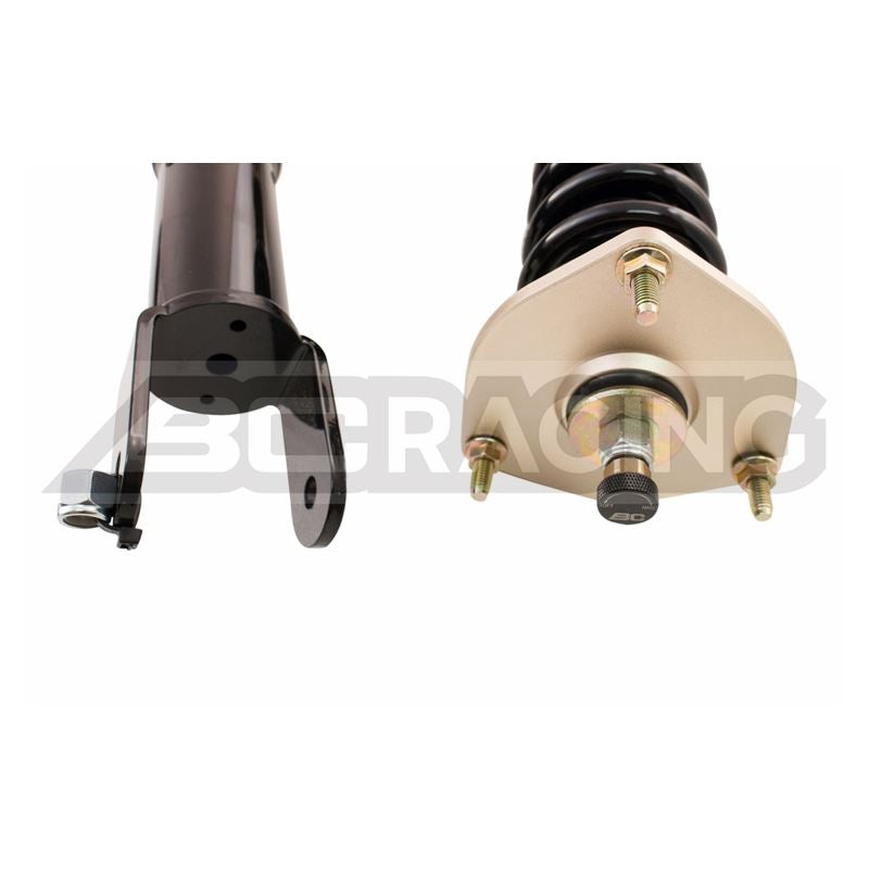 BC Racing Coilovers - BR Series Coilover for 13-UP INFINITI Q70 RWD (V-07-BR)