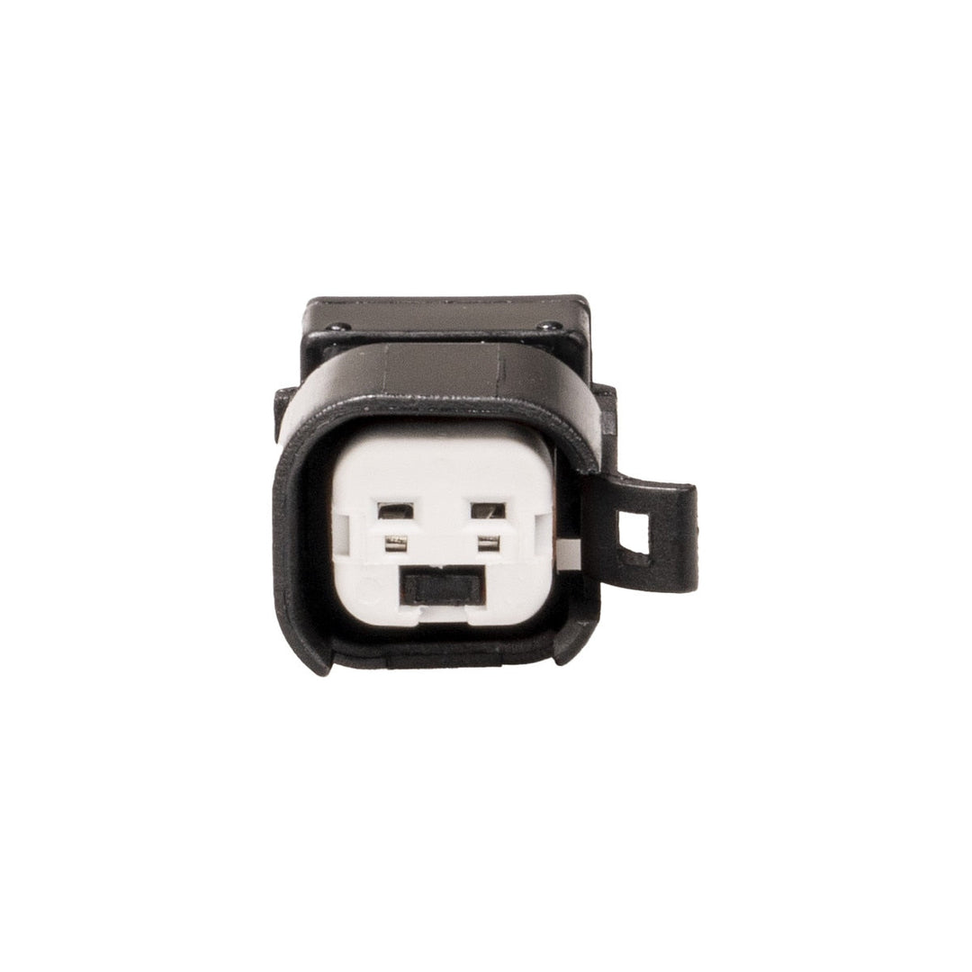 Link ECU | Bosch Junior Timer/Jetronic (Male) to USCar (Female) Adapter