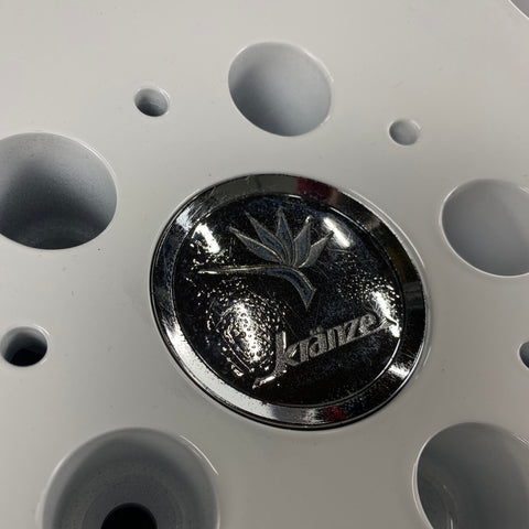 Tesla Model 3 Weds Kranze Bazreia 20x10.5 20 20x10.5 5
