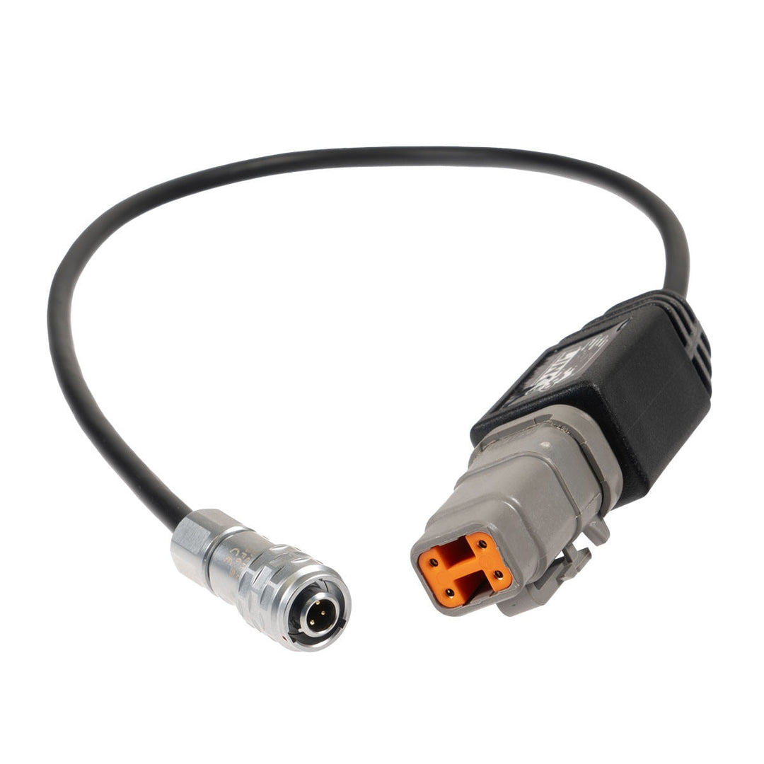 Link ECU | G5 CAN Connection Cable