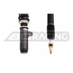BC Racing Coilovers - BR Series Coilover for 16+ BMW M4 F80 CABRIO (I-69-BR)