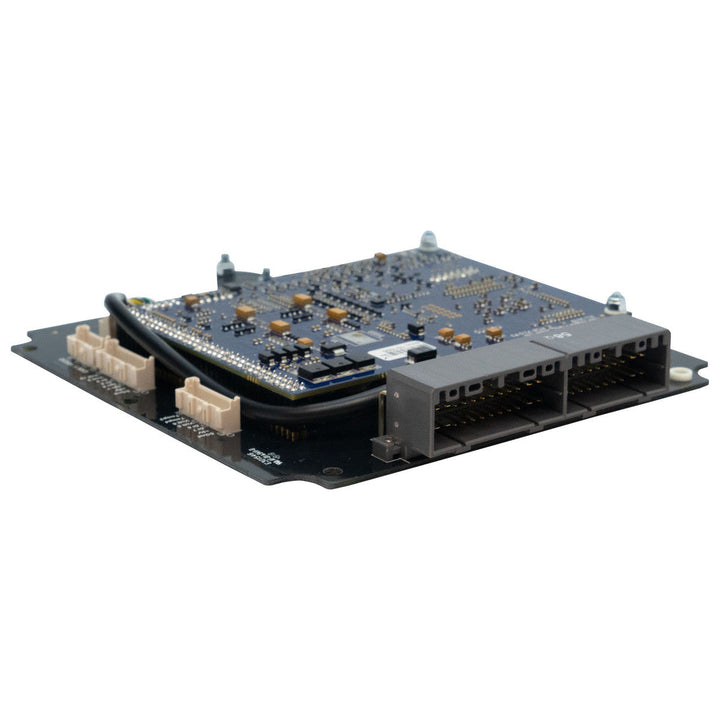 Link ECU | MX5Link - MX5X (212-4000)