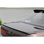 326POWER Trunk Wing for Nissan PS13