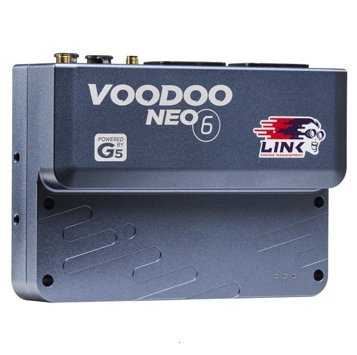 Link ECU | G5 Voodoo Neo 6