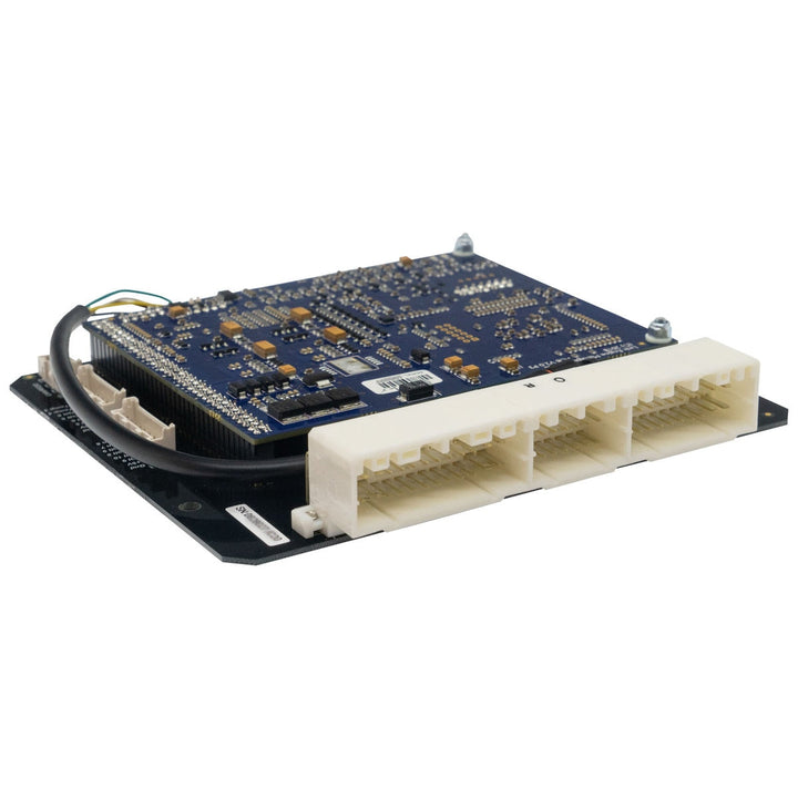Link ECU | WRXLink (3-4) - WRX4X