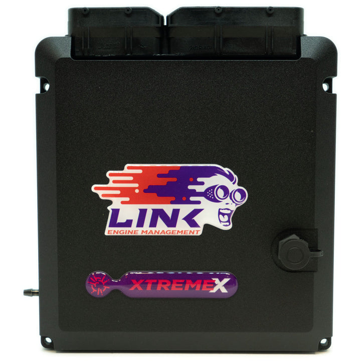 Link ECU | 350ZLINK - #N350X (210-4000)