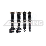 BC Racing Coilovers - BR Series Coilover for 95-99 NISSAN MAXIMA A32 BC (D-01-BR)