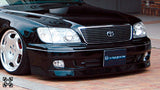 AIMGAIN EURO EDITION Body Kit for LEXUS LS400 TOYOTA CELSIOR (UCF20 KOUKI - LATE 1997-2000)