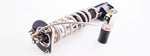 BC Racing Coilovers - HM Series Coilover for 99-02 Nissan Silvia 240SX S15 (D-27-HM)