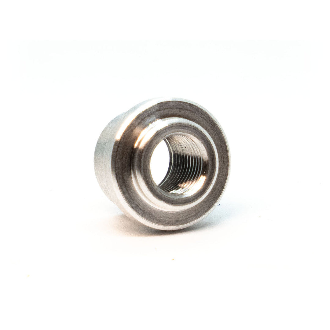 Link ECU | Mounting Boss (IAT1-8MA)