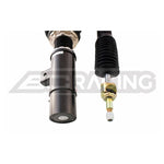 BC Racing Coilovers - BR Series Coilover for 12-19 BMW 3 SERIES RWD F30 (I-29-BR)