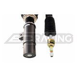 BC Racing Coilovers - BR Series Coilover for 12-19 BMW 3 SERIES RWD F30 (I-29-BR)