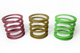 326POWER Majibane Helper Springs ID63 1K + ABS Spring Sheet