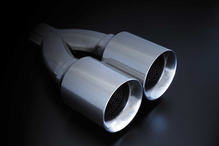 AIMGAIN GT PERFECT BODY KIT (FRP) for MAZDA MX-5 MIATA ND