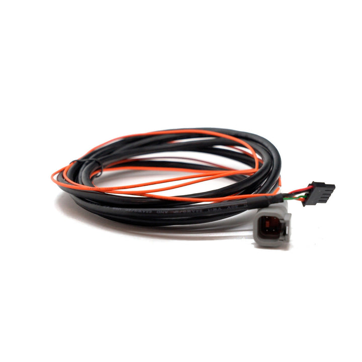 Link ECU | Link CAN Gauge OLED 52mm (101-0226)