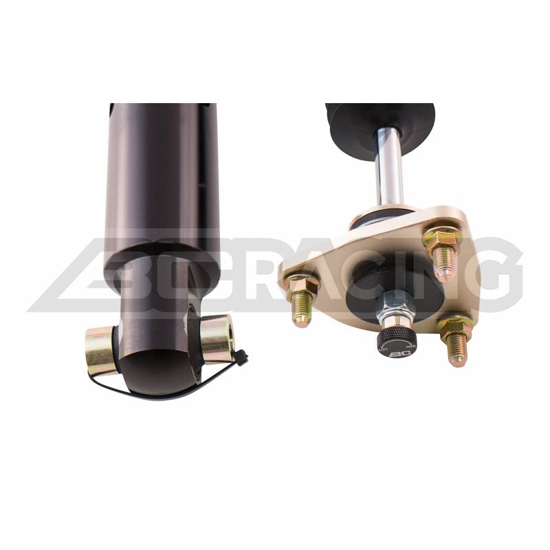 BC Racing Coilovers - BR Series Coilover for 13-UP LEXUS GS350 L10 (R-20-BR)