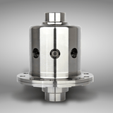 KAAZ - Mustang 2015+ 2 Way- (SAD5010)