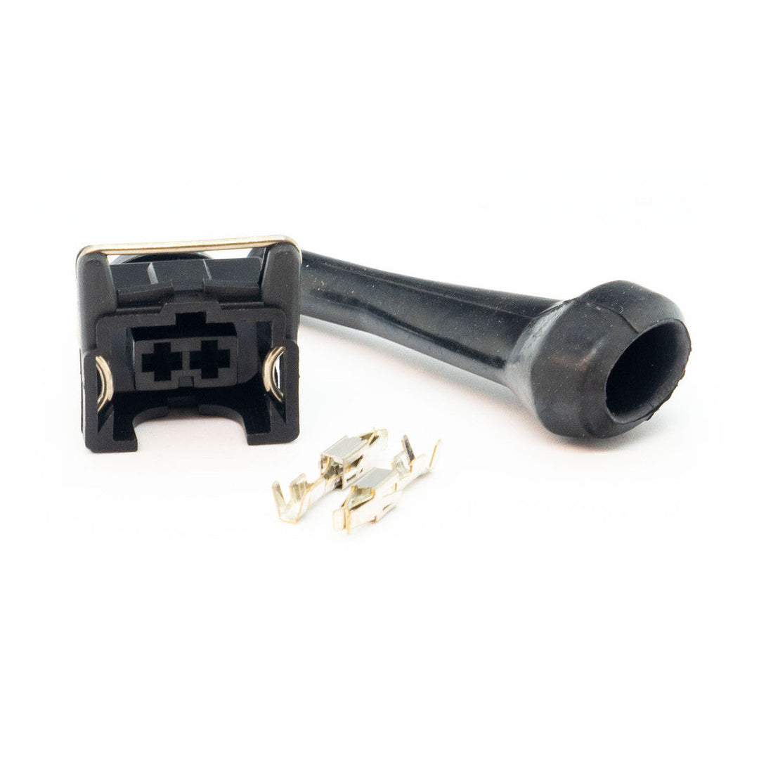 Link ECU | Coolant Temperature Sensor (NTC12)