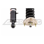 BC Racing Coilovers - BR Series Coilover for 18-UP TOYOTA CAMRY SE / XSE (C-154-BR)